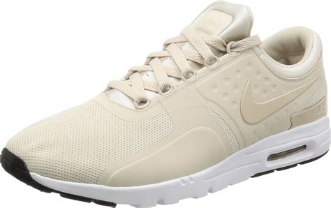 nike damen schuhe beige|nike schuhe damen.